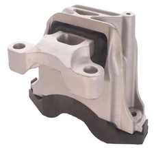 Right Engine Mount for 2019-2021 Chevrolet Blazer