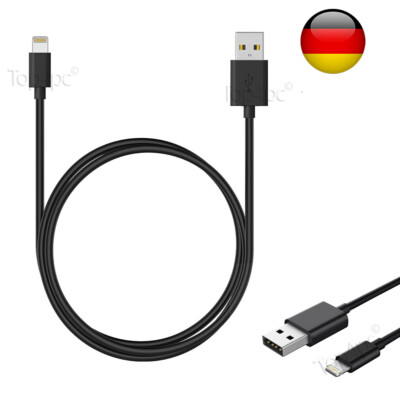 ladekabel iphone ebay