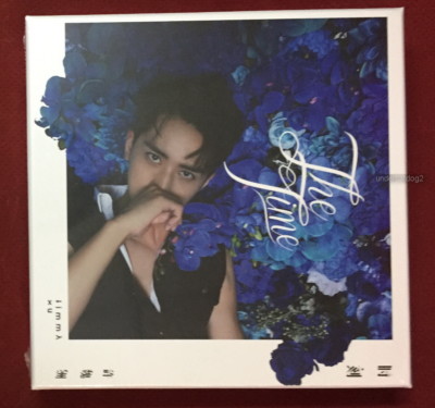 Timmy Xu 許魏洲　巨大タペストリー　THE TIMET 時刻 Timmy Xu 許魏洲 巨大タペストリー THE TIMET 時刻 250px