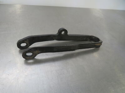 EB1234 2017 KAWASAKI KX450F CHAIN GUIDE | eBay