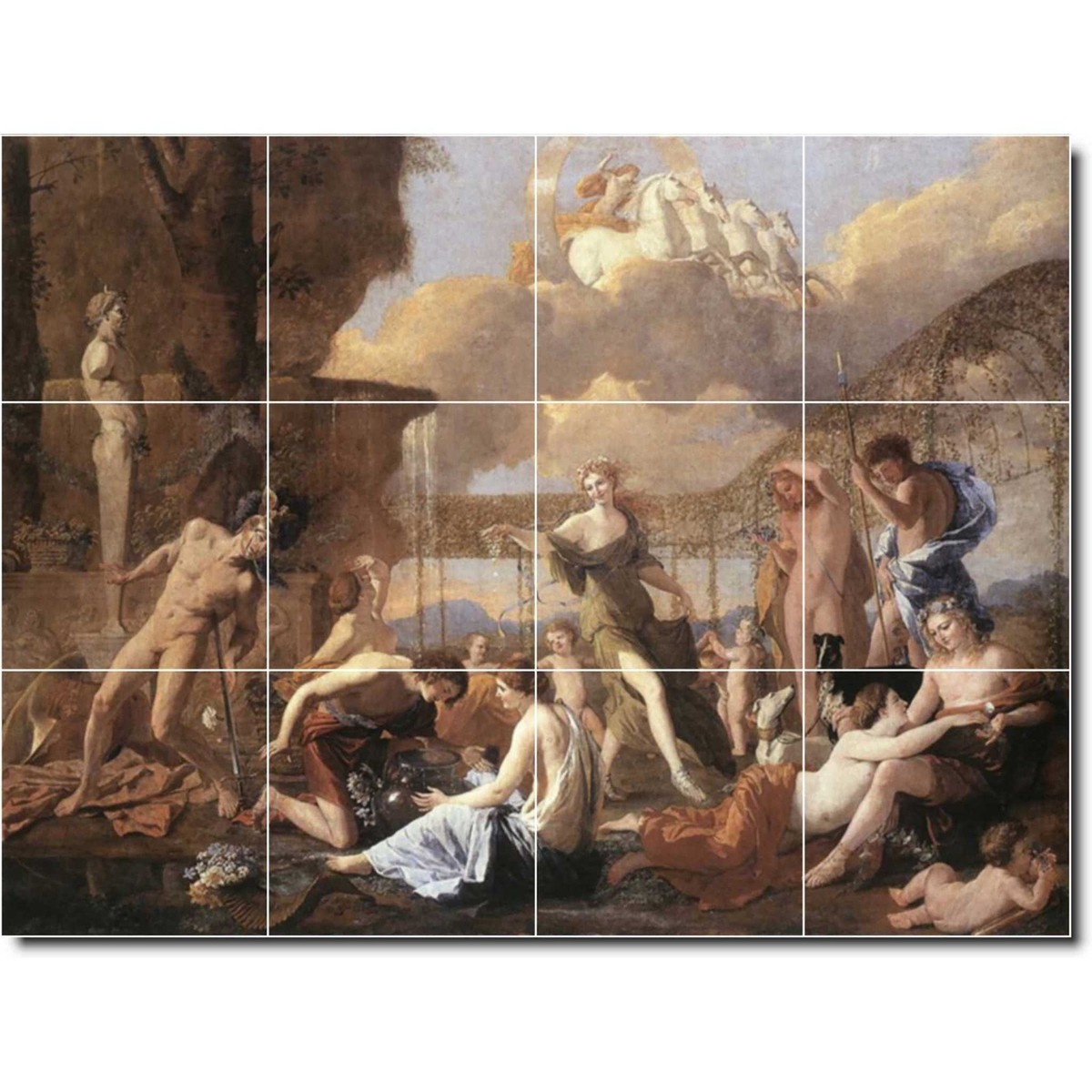 1042486_5