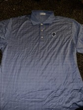 Peter Miller Xxl