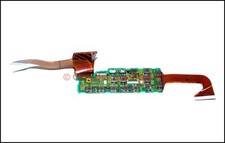 NEW Sony 1-636-466-22 VK-14P Board Assy CCD-F Series Camcorders A-7071-381-A