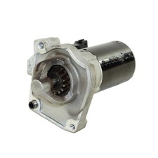 Starter Vauxhall Grandland X Peugeot 3008 5008 Citroen DS7 1,2T 1,6T