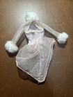 Bild 2 von 2