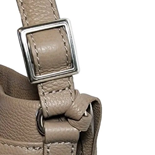 BRIGHTON PRETTY TOUGH PYTHON JAGGER HIDDEN FRONT … - image 11