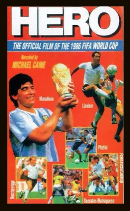FIFA World Cup: DVD Collection 1930-2006 (DVD, 2010, 15-Disc Set
