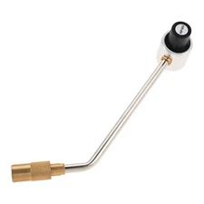 5430 Stove Pressure Regulator Replacement Gas Grill Propane Valve For Coleman