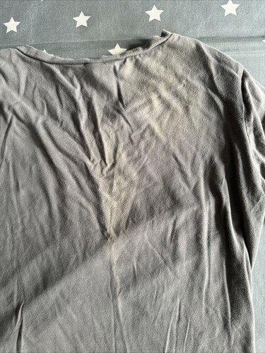 Womens H&M Long Sleeved T Shirts Size Medium - Picture 16 of 17