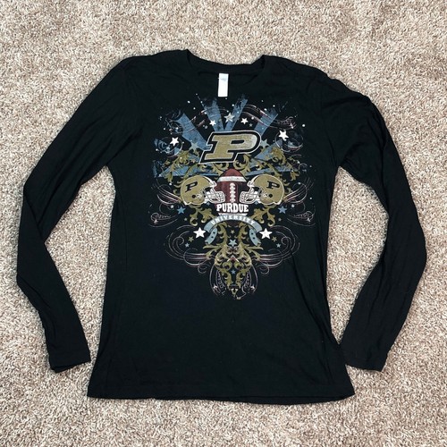 T Shirt Womens Extra Large XL 
