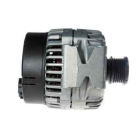 Hella 8EL 011 710-421 Generator FüR Mercedes-Benz Sprinter 3-T Chassis