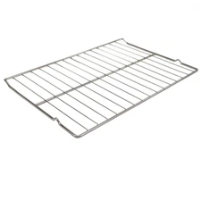 NEW Oven Rack for GE JB645DK4WW JB640SF2SS JB655SK3SS JB700EJ3ES JB700EJ3ES