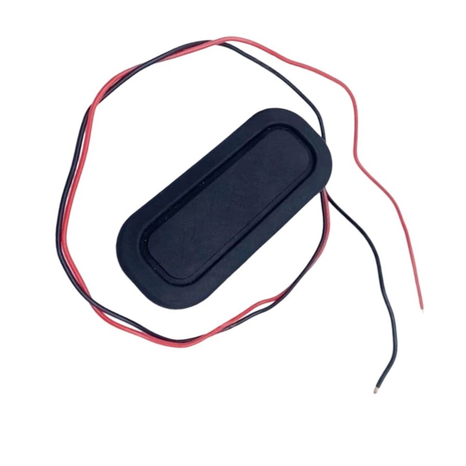 Trunk Release Switch Boot Release Switch Plastic Housing Easy ...