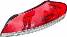 Rückleuchte BMW Z4 E89 7191776-06 Rechts Rearlight
