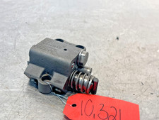 John Deere 1025r Tractor Hydraulic Valve Kv400102d