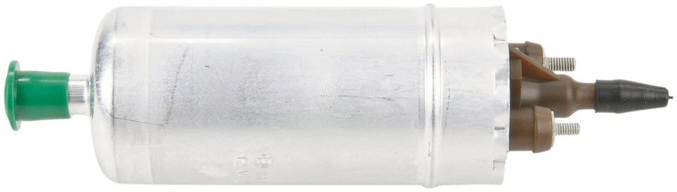 Bomba de combustible eléctrica Bosch en línea 69414 para 75-17 Alfa Romeo Spider Volkswagen Foto 4 de 4