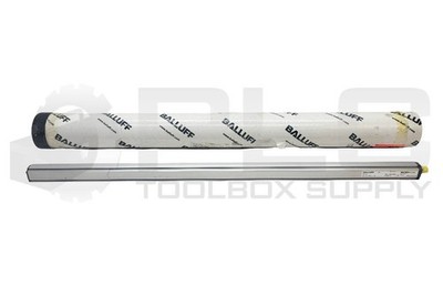 NEU Balluff BTL5-M1-M0762-P-S32 Micropulse Wegaufnehmer Ca. 3 FT BTL041C