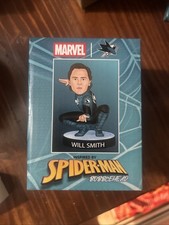 San Jose Sharks Collecting and Fan Guide 19