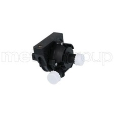 Pompe à eau Audi Q2