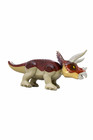 LEGO Jurassic World Triceratops tricera01 – gebraucht – leichte Gebrauchsspuren