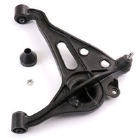 SKF Lenker RadaufhäNgung Querlenker | Vkds 826002 B | FüR Suzuki