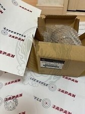 Maître-cylindre de frein Mitsubishi MONTERO