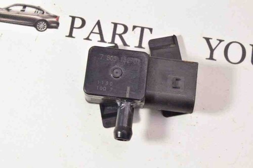 BMW 5 Touring E61 DPF-Drucksensor 7805152 2.00 Diesel 2008 30985380