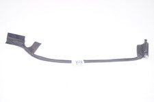 Compatible with MK3X9 Dell Battery Cable LATITUDE 5400