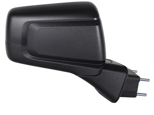 Right - Passenger Side Mirror 34YZJY17 for GMC Sierra 1500 Limited 2022