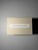 UBIQUITI NETWORKS USW-Lite-8-POE UniFi Lite 8-Port Gigabit PoE+ Managed Switch