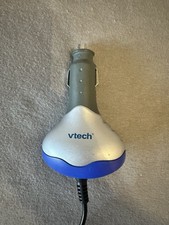 VTech Auto-Adapter Ladegerät für Auto für ...