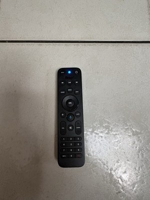 Verizon FiOS TV One Voice Remote Control Replacement MG3-R32140B New