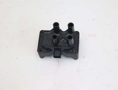 Zündspule Ford FUSION 4M5G12029ZB BOSCH 1.4 59 KW 80 PS 02-2011