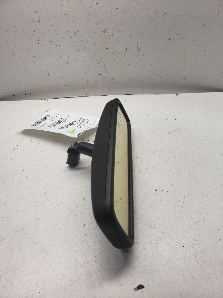 Espejo retrovisor MARINER 2008 1419324 Foto 2 de 4