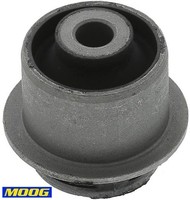 Moog MD-SB-12578 Lagerung FüR Lenker Querlenkerlager Lager Querlenker