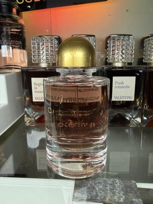 Byredo Casablanca Lily 3.3 fl oz Women's Extrait de Parfum