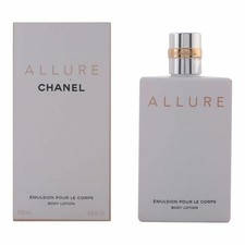 Chanel Allure Sensuelle Body Emulsion [200 ml]
