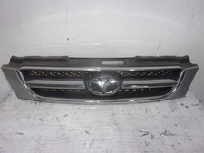 Capot Daewoo LACETTI