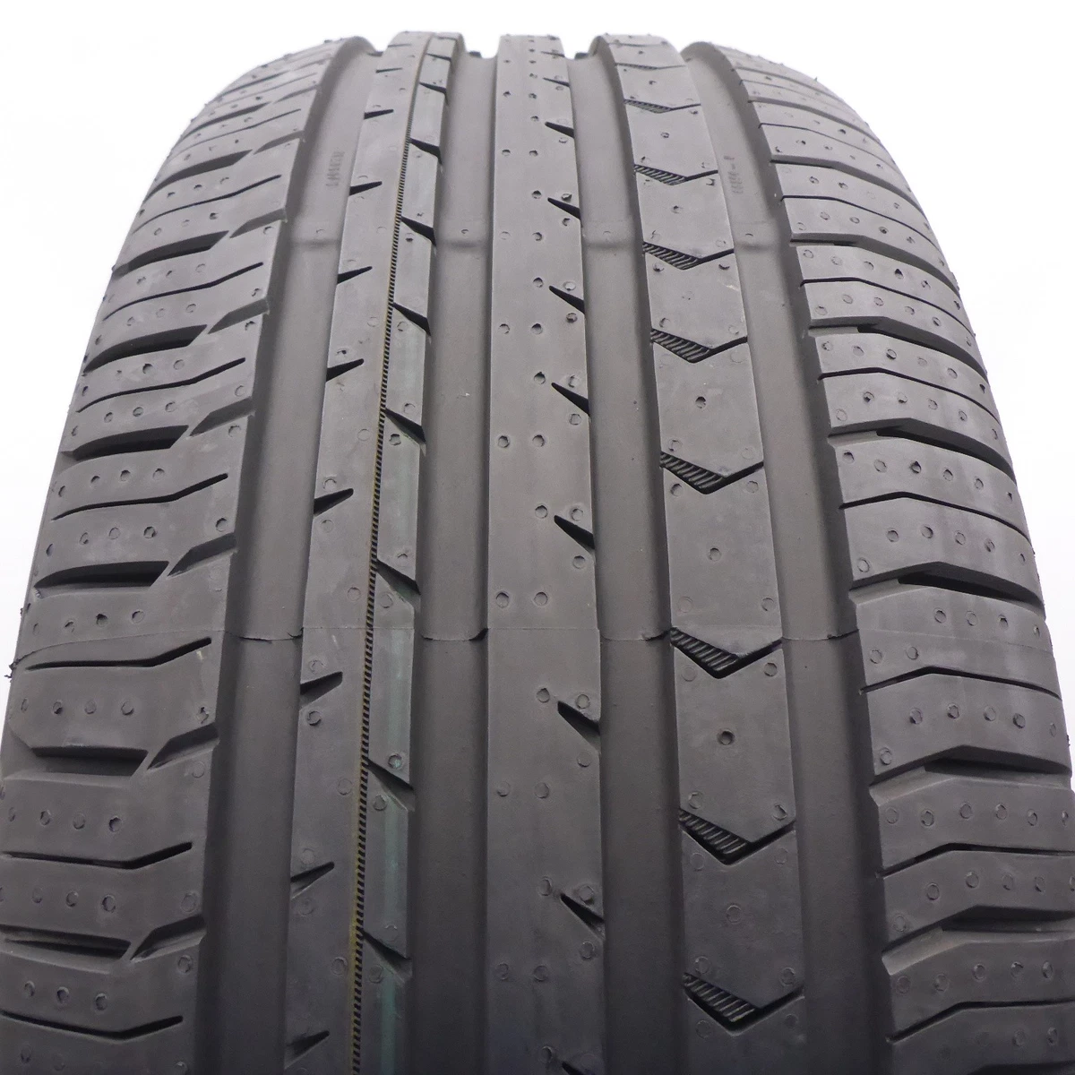 Pneus d'été 205/55R16 | NEXEN NFERA SUPREME