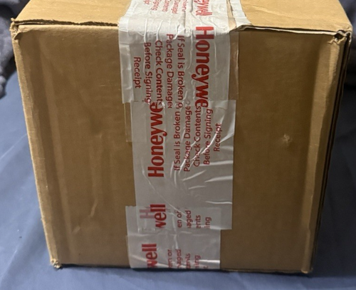 NEW Honeywell Smart Meter E32 480200 REZ7KITCLASS 3200KW 277/480V 50/60Hz 200A - Picture 4 of 4