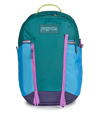 NWT Jansport All Around Pack 28l