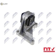 MOUNTING AUTOMATIC TRANSMISSION ZPS-VV-029 FOR VOLVO S80 XC90 S60 XC70/Cross