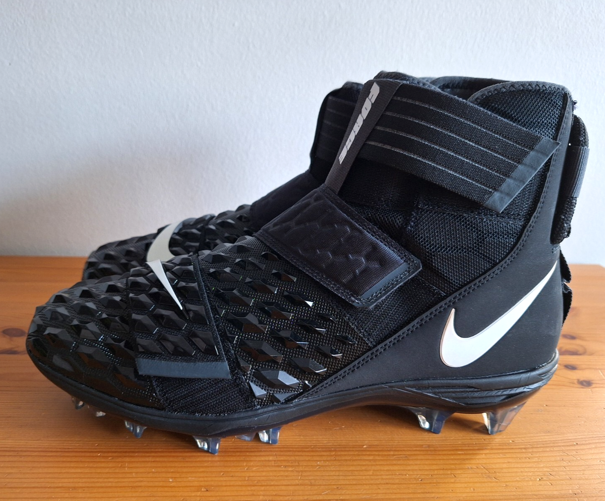 Nike Force Savage Elite 2 Men