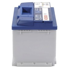 Bosch Batteria Auto S4 12V 70ah 760A Efb Start & Stop +dx 278x175x190 - Miniatura 4
