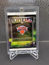 2023-24 Panini Origins Basketball Checklist Guide in-content 28