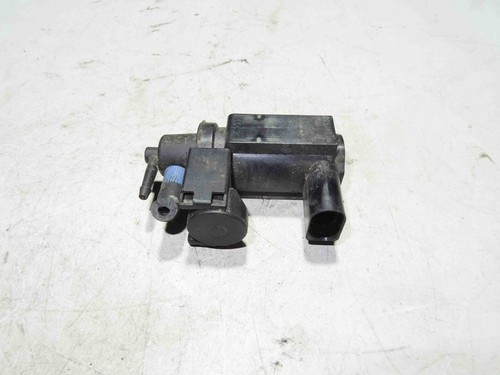 AUDI A6 4F2, C6 Druckwandler 059906628B 3.00 Diesel 171kw 2007 14752765