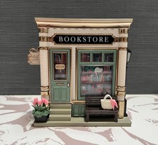 NEW 2026 Bath & Body Works Bookstore Projecto...