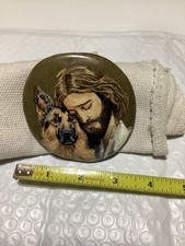 pet painting memorial hand painted