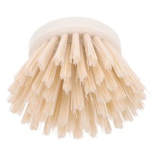 Remplacement des broussailles Scoth Tête de cuisine Bol de nettoyage Brosse de