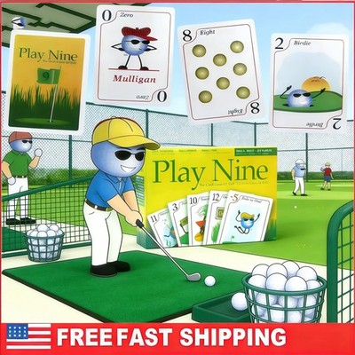 Dive_into_Play_Nine_Card_Game_for_Family_Friend_Party_Thrills_Soon_Kids_Adults